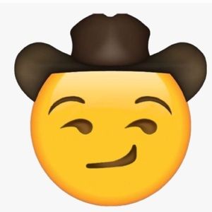 Meet your Posher, Alison